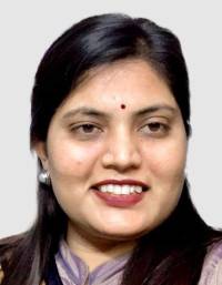 dr.trupti_bhesaniya.jpg