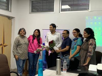 whatsapp_image_2024-09-04_at_1.37.53_pm_1_.jpeg