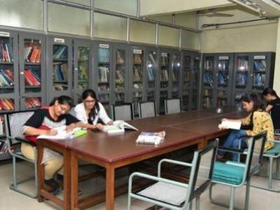 abcd_8_.jpg abcd_8_.jpg