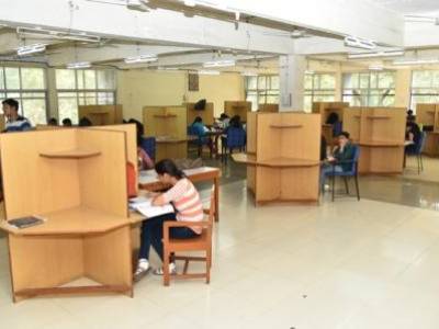 abcd_10_.jpg abcd_10_.jpg