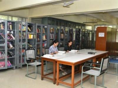 abcd_9_.jpg abcd_9_.jpg