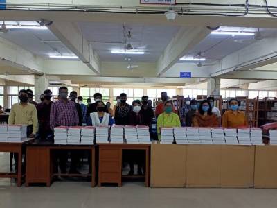 img-20210610-wa0060.jpg img-20210610-wa0060.jpg